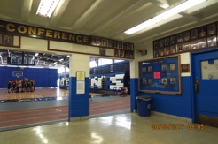 Maine East 23.JPG Maine East 23.JPG